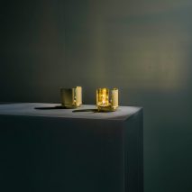 Dezeen’s Christmas gift guide 2019: interior designers