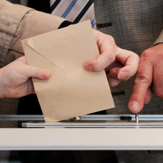 UK general election