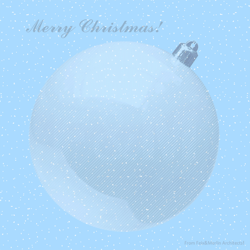 christmas-card-2019-architects-designers_dezeen_2364_col_8