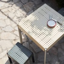 Gerda furniture Skagerak Included Middle