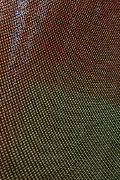 Kiki & Joost create patterned solar panels for MyEnergySkin