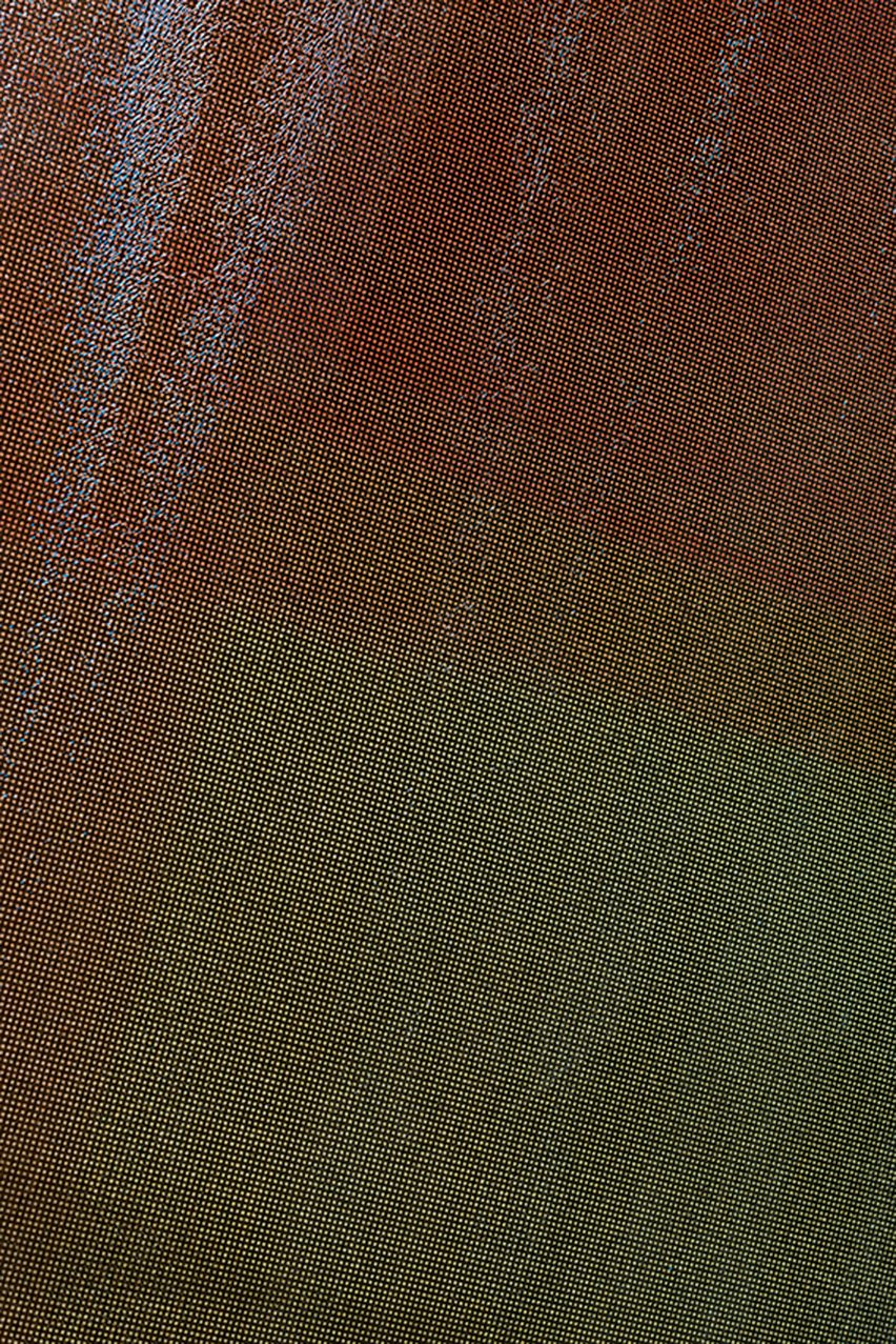 Kiki & Joost create patterned solar panels for MyEnergySkin