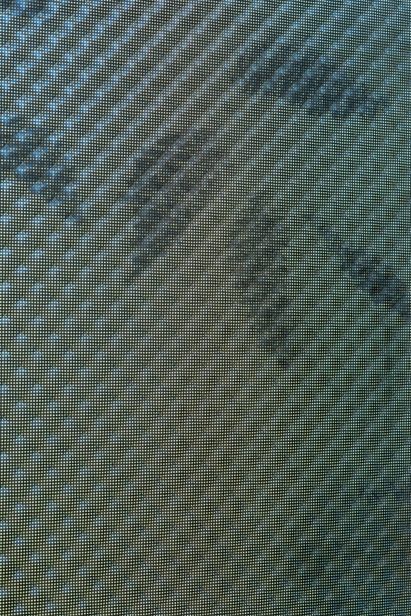 Kiki & Joost create patterned solar panels for MyEnergySkin