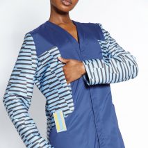 Monika Dugar Reset clothing