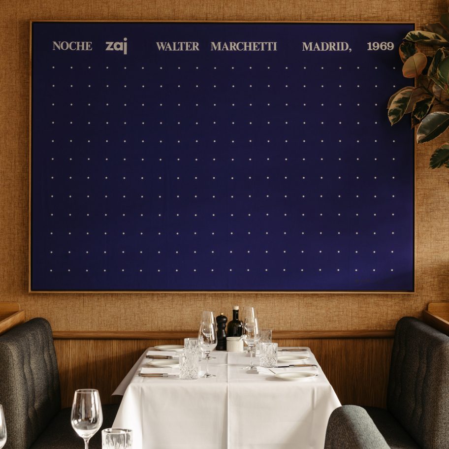 Ameron Frankfurt Neckarvillen Boutique hotel