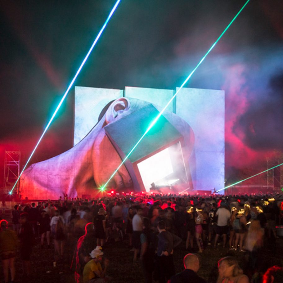Dezeen’s top 12 architecture and design movies of 2019