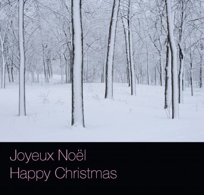 christmas-card-2019-architects-designers_dezeen_2364_col_8