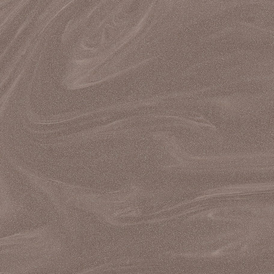 Corian colour collection by luxury bathroom retailer Riluxa
