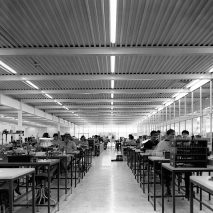 High-tech now looks very much like another post-imperial delusion