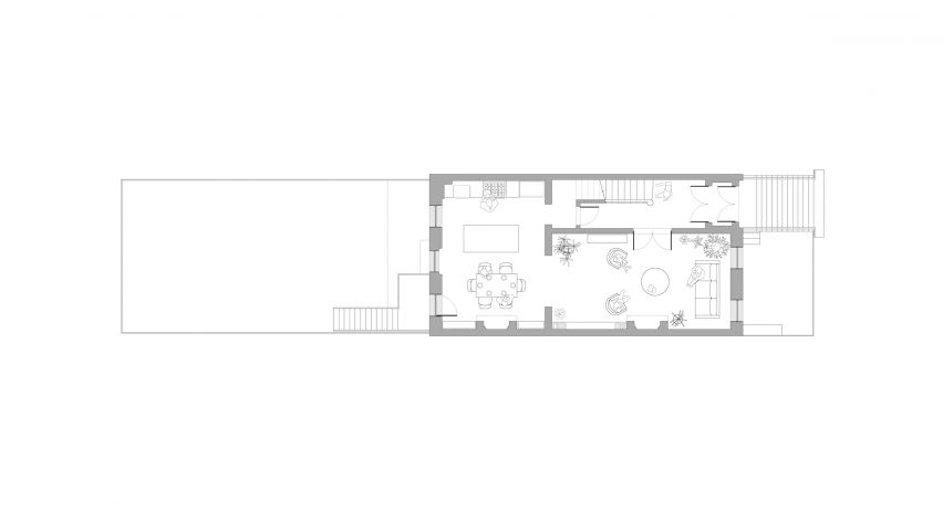 House 22 by VonDalwig Architecture