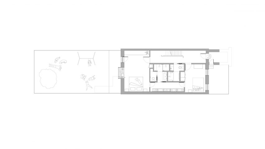House 22 by VonDalwig Architecture