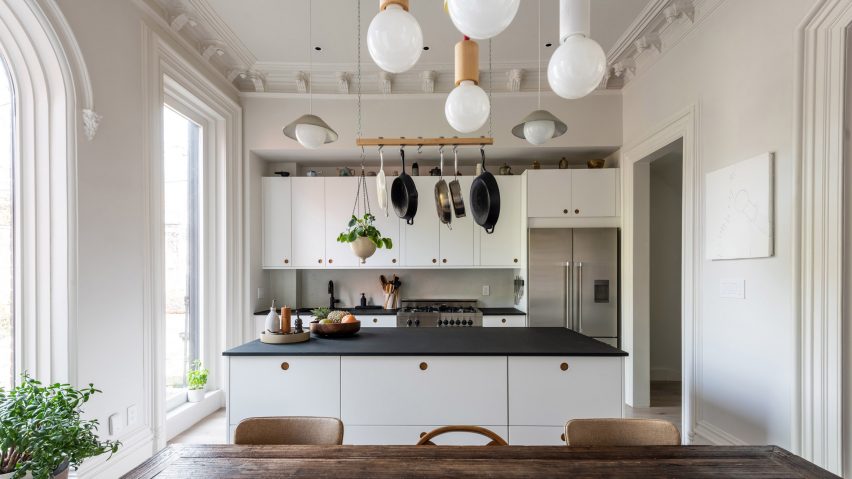 House 22 by VonDalwig Architecture