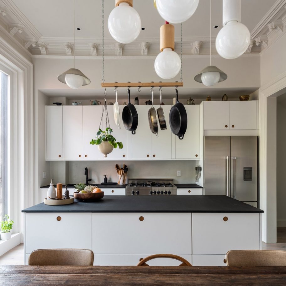 House 22 by VonDalwig Architecture