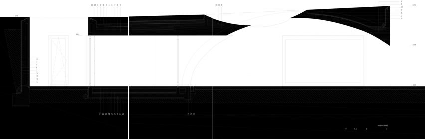 Monsaraz by Aires Mateus