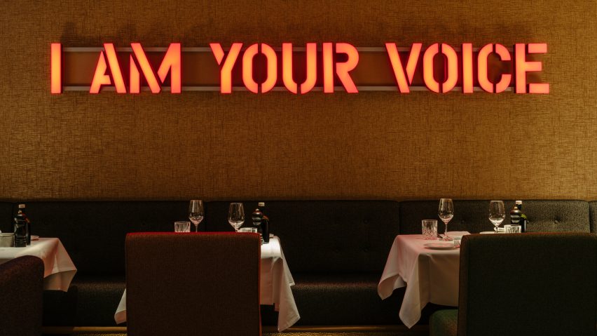 Le Petit Royal Frankfurt restaurant
