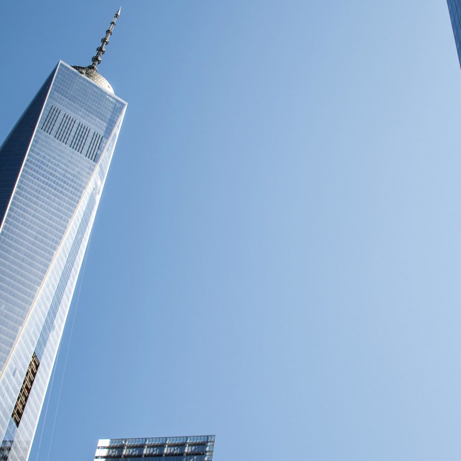 New York City bill bird-friendly glass