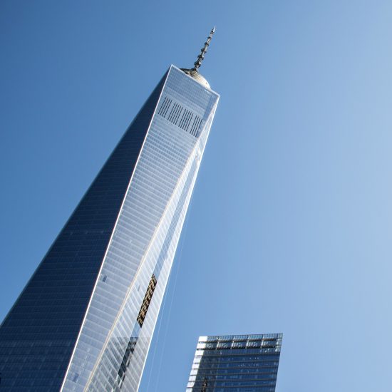 New York City bill bird-friendly glass