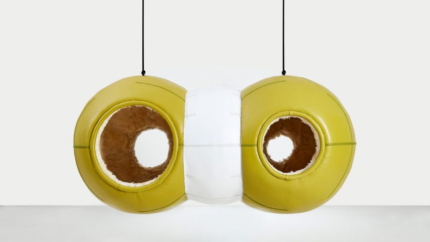 Southern Guild at Design Miami