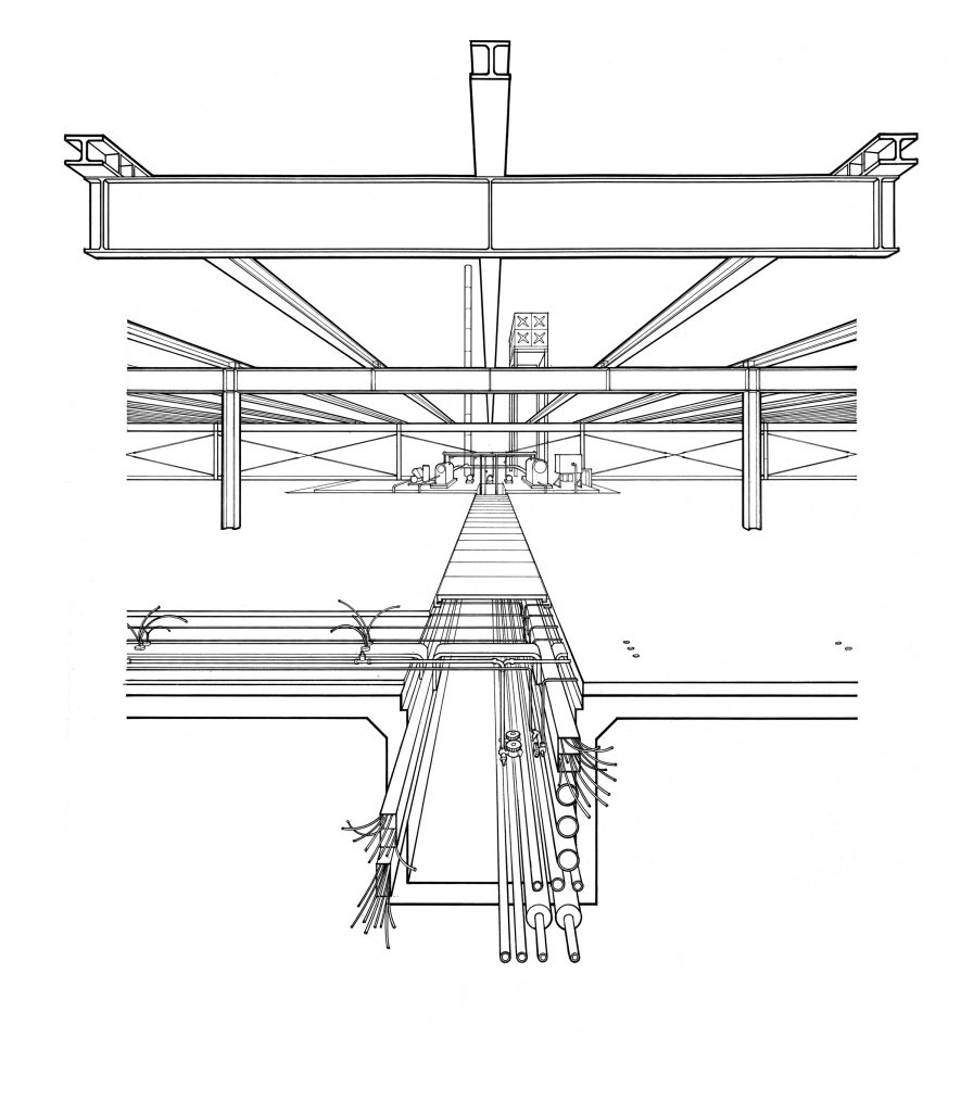 Reliance Controls by Team 4