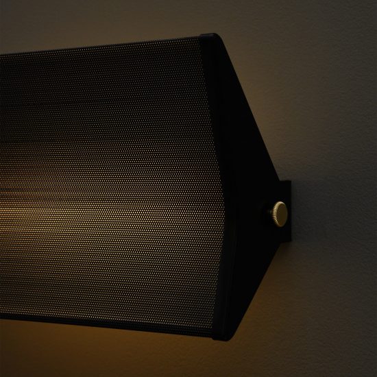 Sammode reissues classic lighting designs by Pierre Guariche