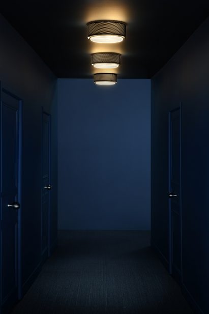 Sammode reissues classic lighting designs by Pierre Guariche