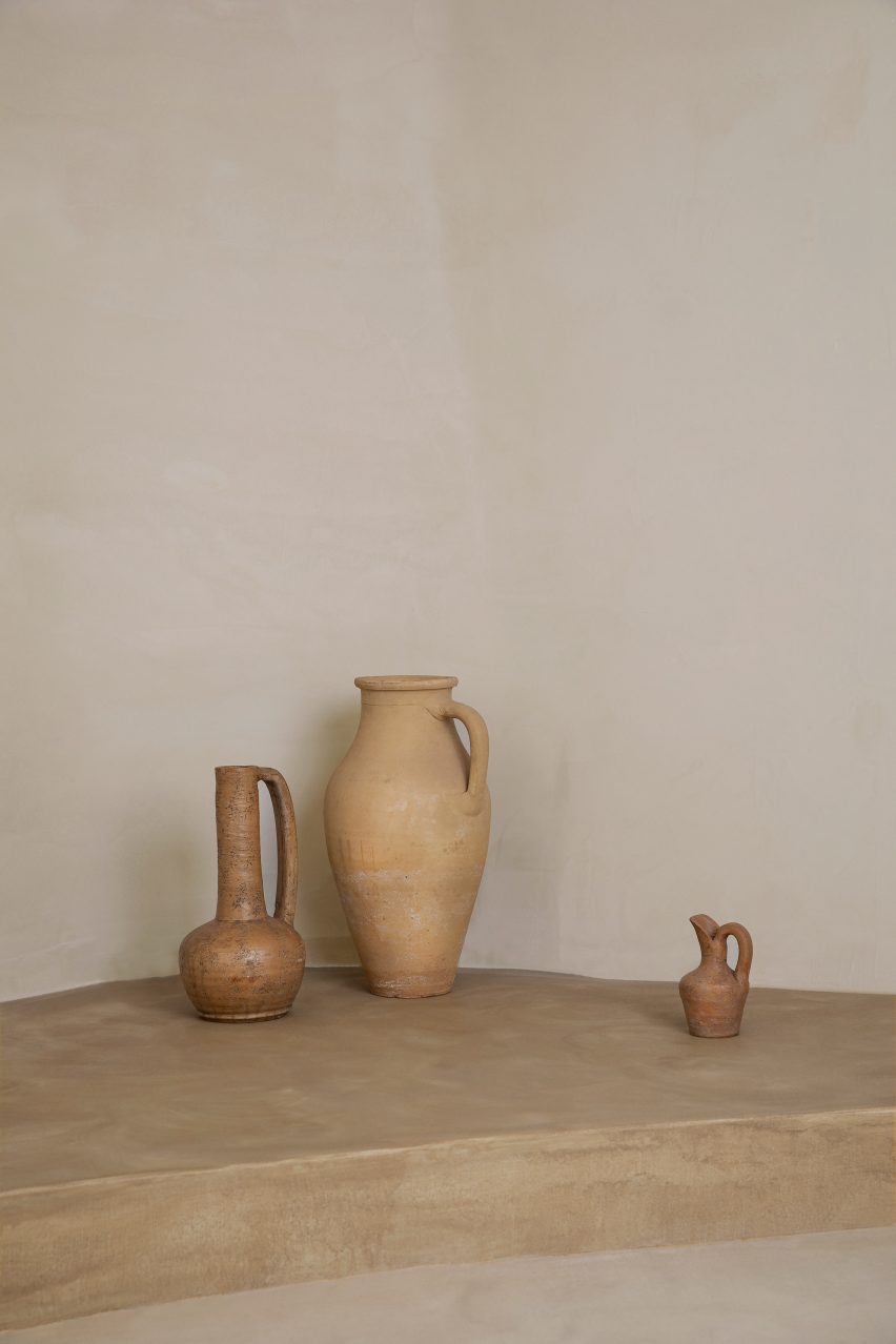 Single Person gallery in Shanghai by Offhand Practice
