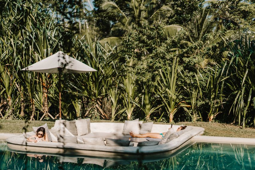 Soul & Surf Sri Lanka all-inclusive retreat hotel stay