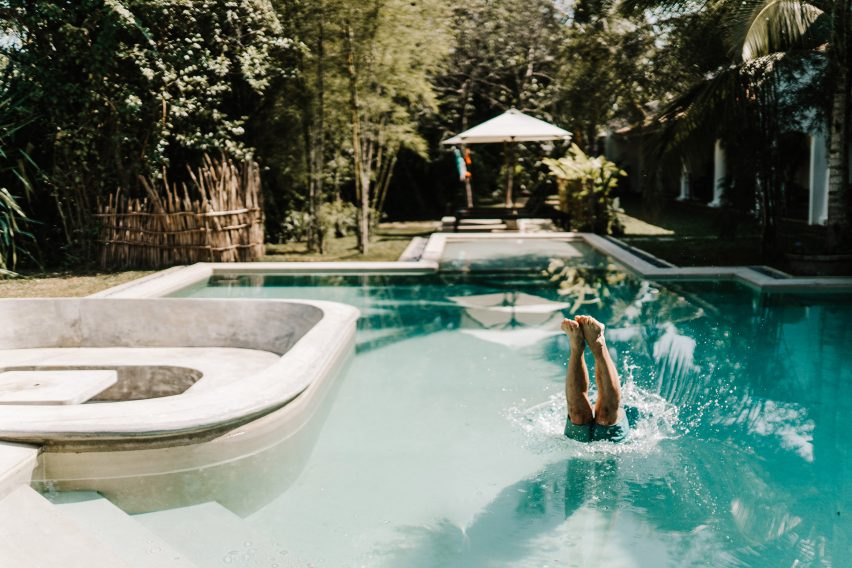 Soul & Surf Sri Lanka all-inclusive retreat hotel stay