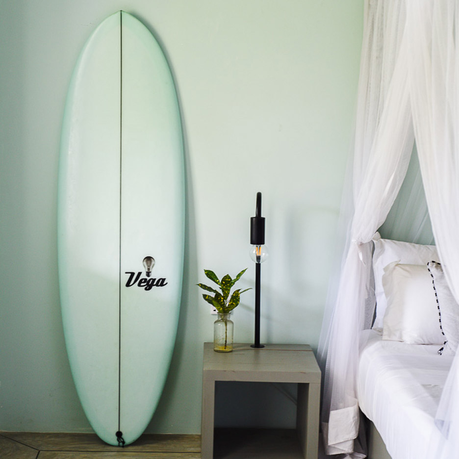 Soul & Surf Sri Lanka all-inclusive retreat hotel stay