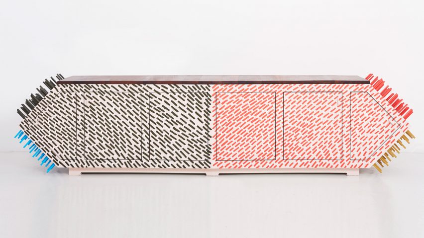 Southern Guild at Design Miami