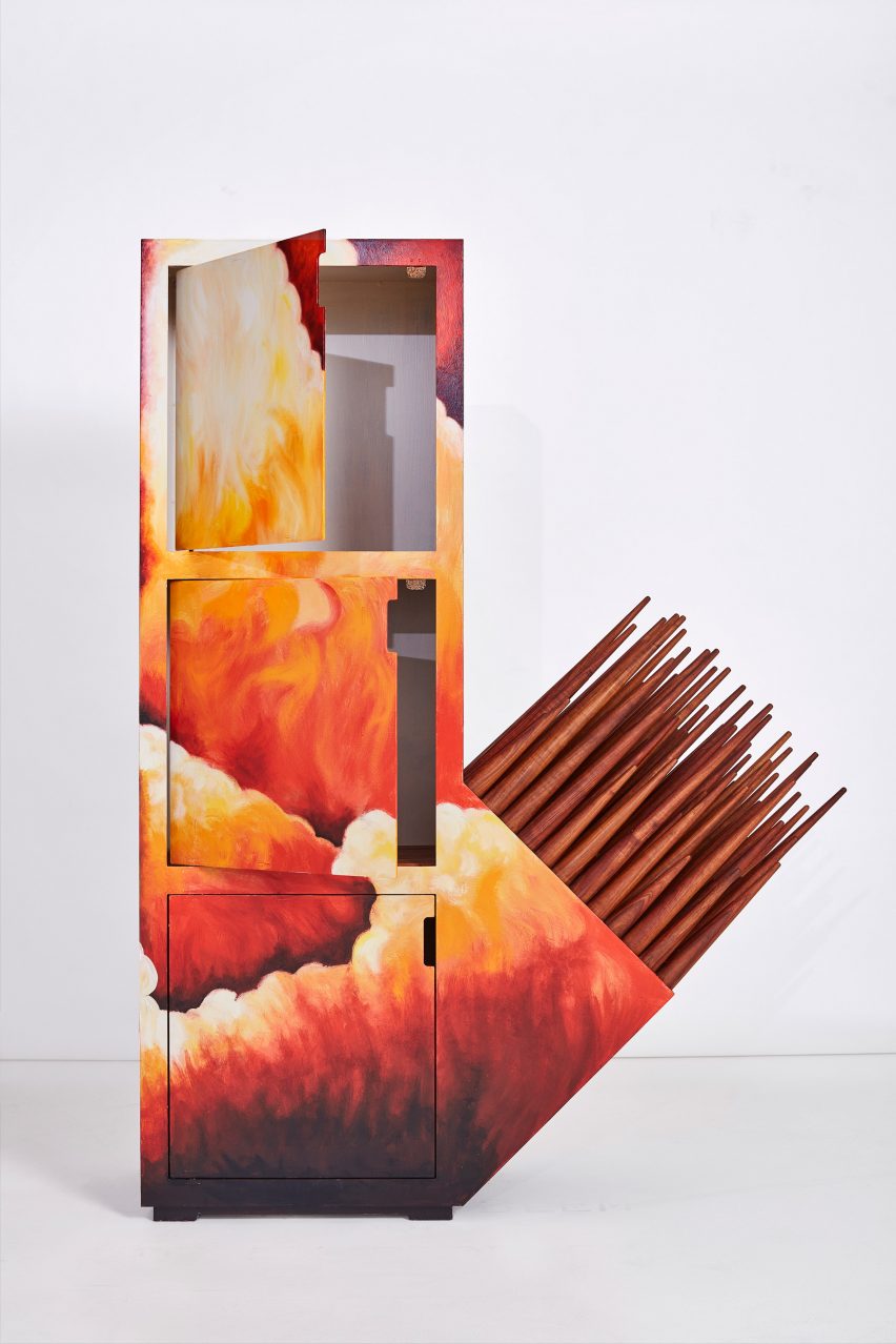 Southern Guild at Design Miami