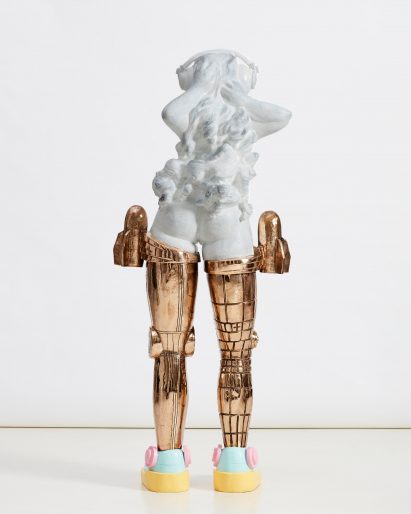 Southern Guild at Design Miami