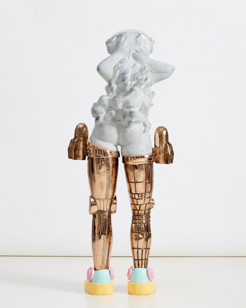 Southern Guild at Design Miami