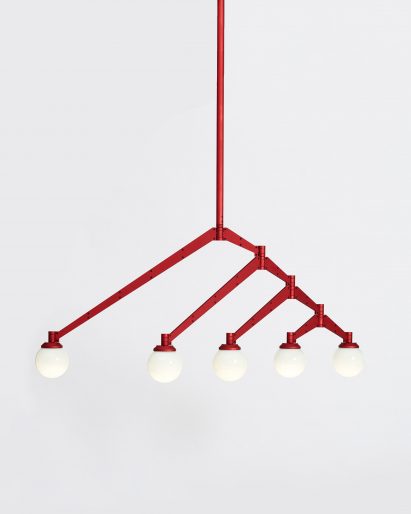 Southern Guild at Design Miami