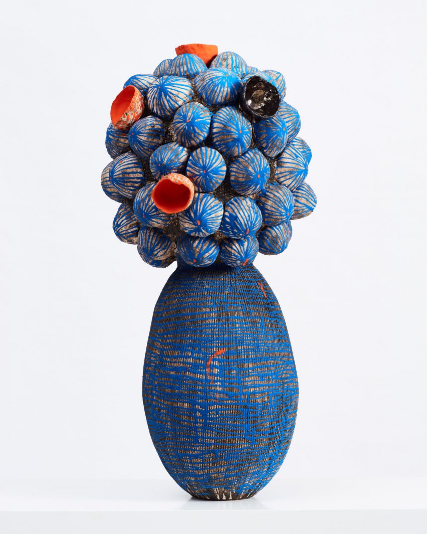 Southern Guild at Design Miami