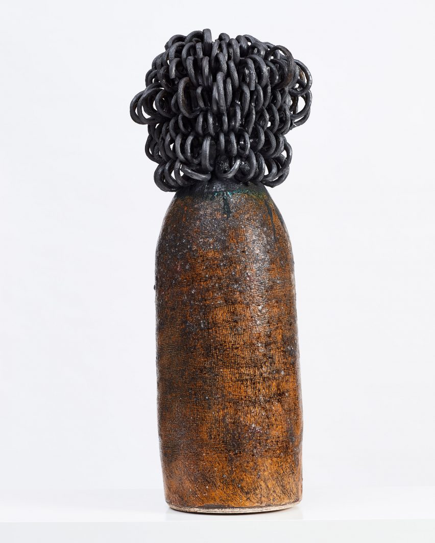 Southern Guild at Design Miami