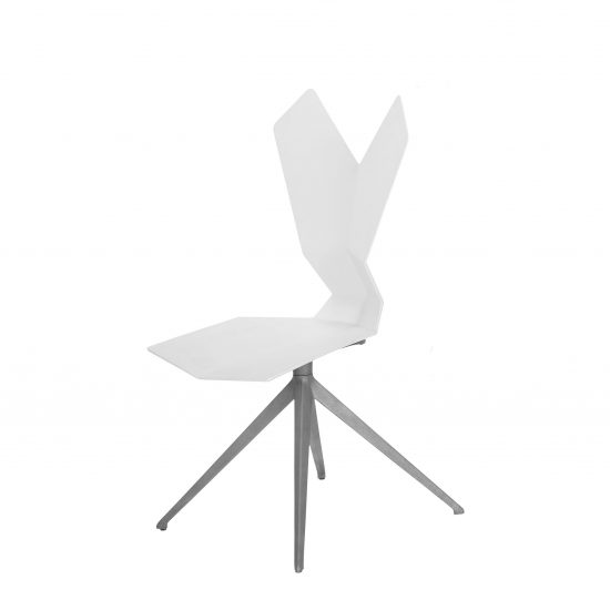 Y Chair by Tom Dixon