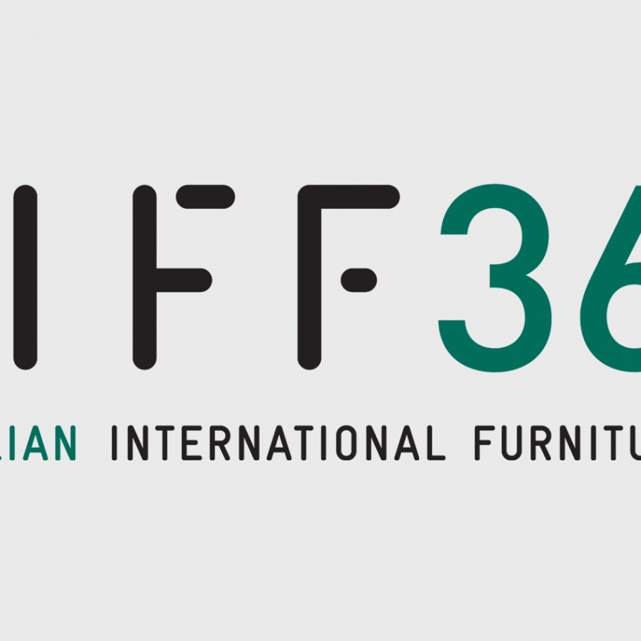 Australian International Furniture Fair 2020