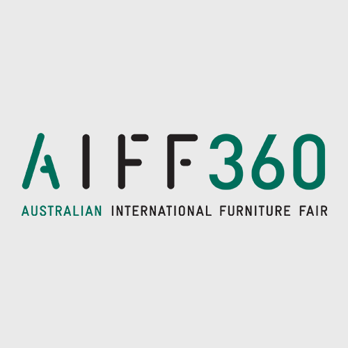Australian International Furniture Fair 2020