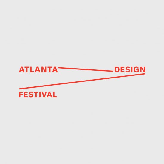 Atlanta Design Festival