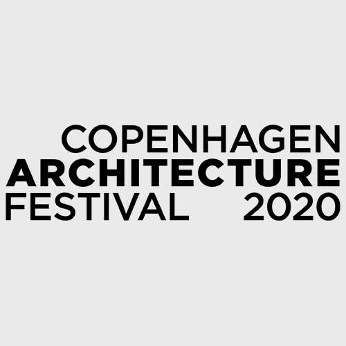 Copenhagen Architecture Festival