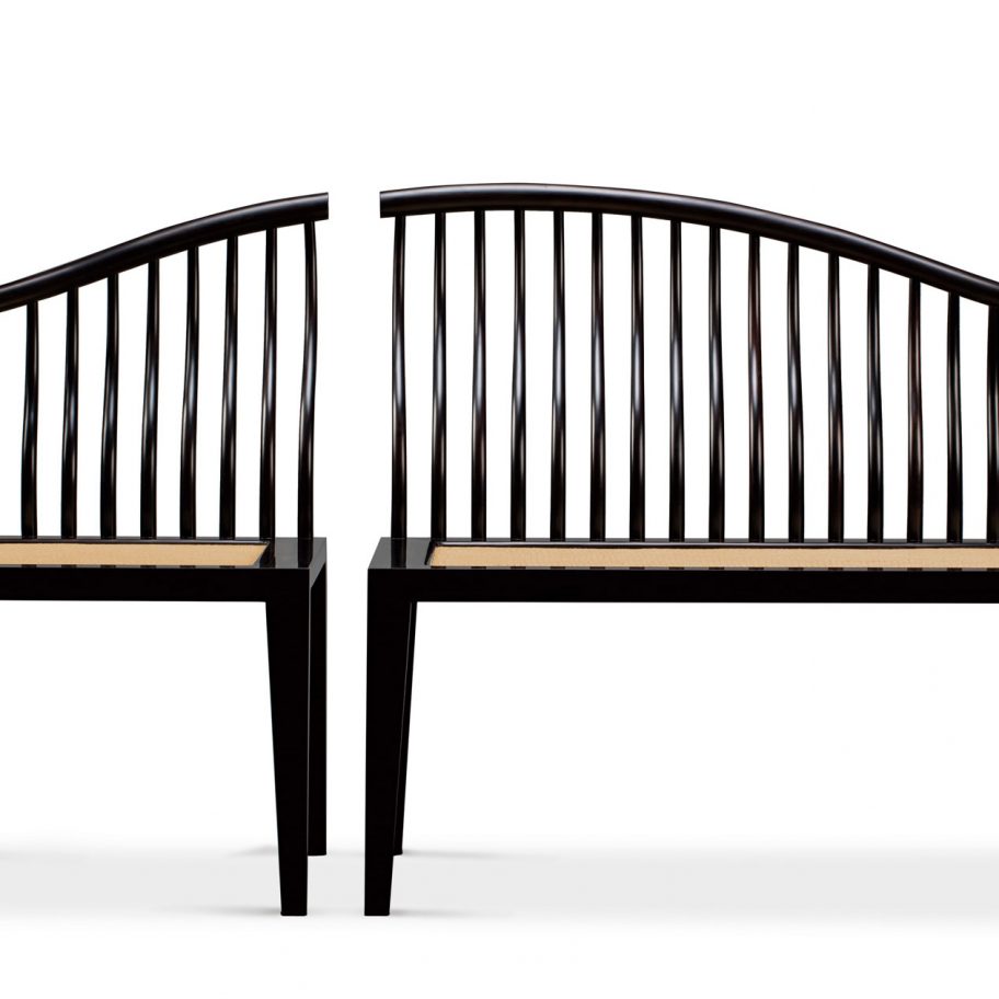 Contemporary Chinese Furniture Design Charlotte and Peter Fiell