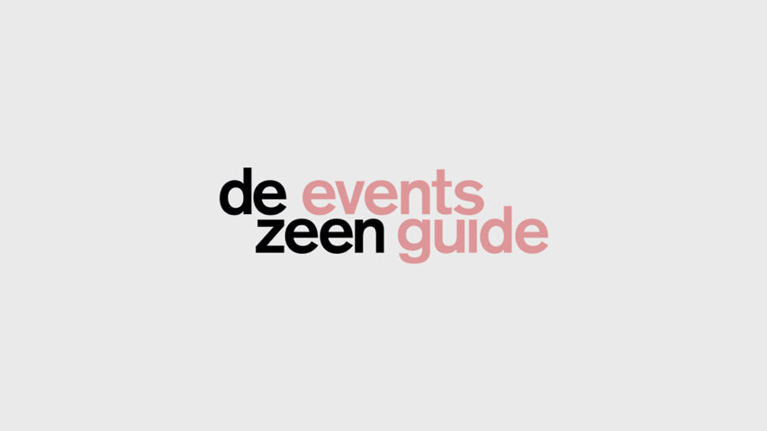 Open House Festival