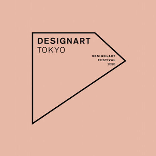 Designart Tokyo