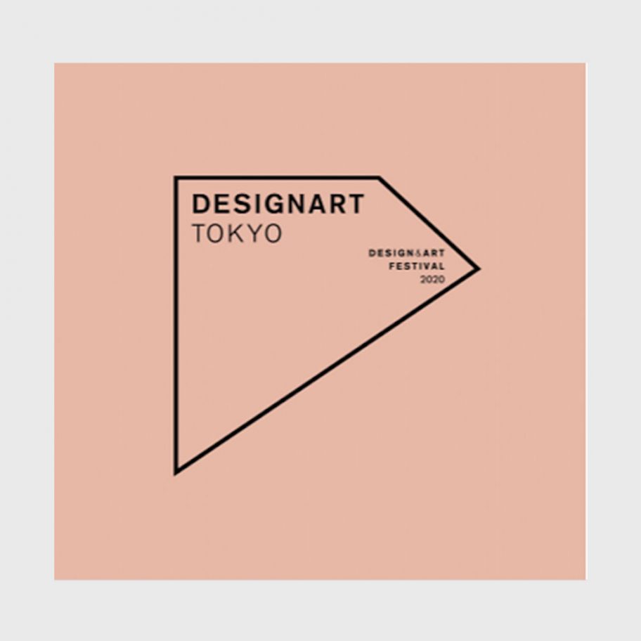 Designart Tokyo