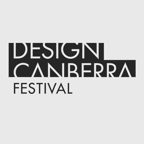 Design Canberra Festival