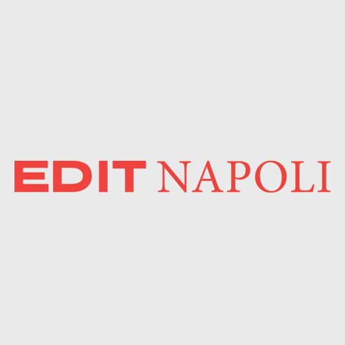 EDIT Napoli