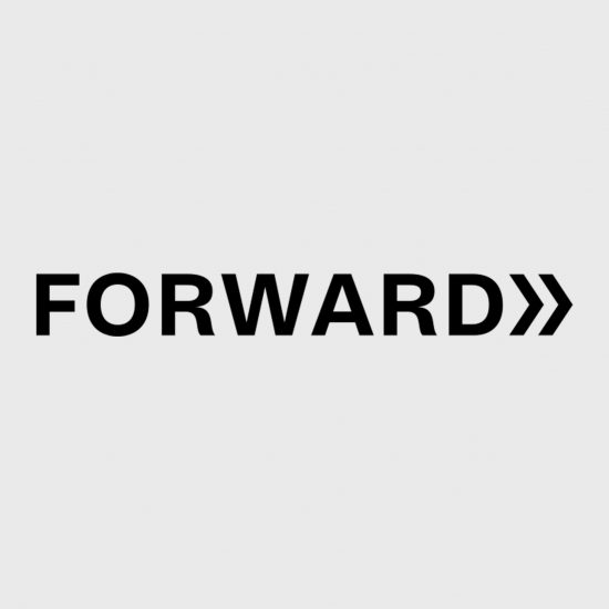 Forward Festival Munich