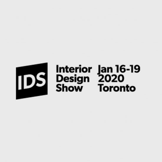 IDS Toronto