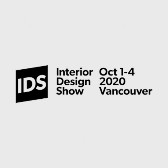 IDS Vancouver